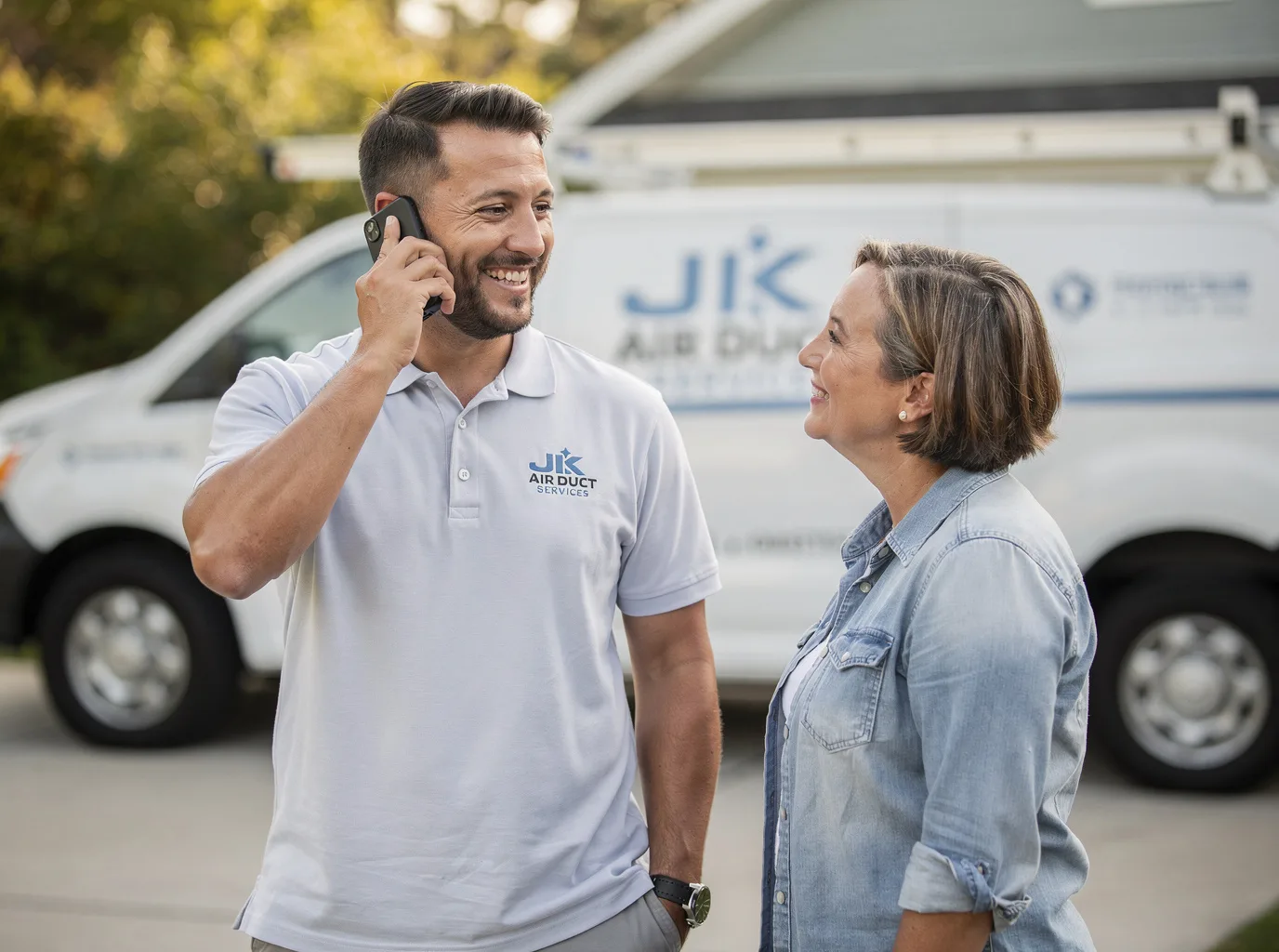 Air Duct Cleaning Chokoloskee, FL FAQs